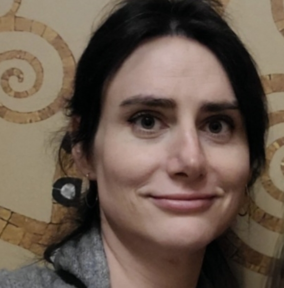 Meet your Posher, Madison - Picture 1 of 1